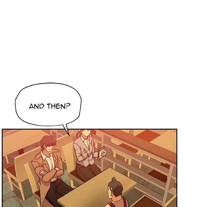 Missing Nine Episode 24 - Page 37