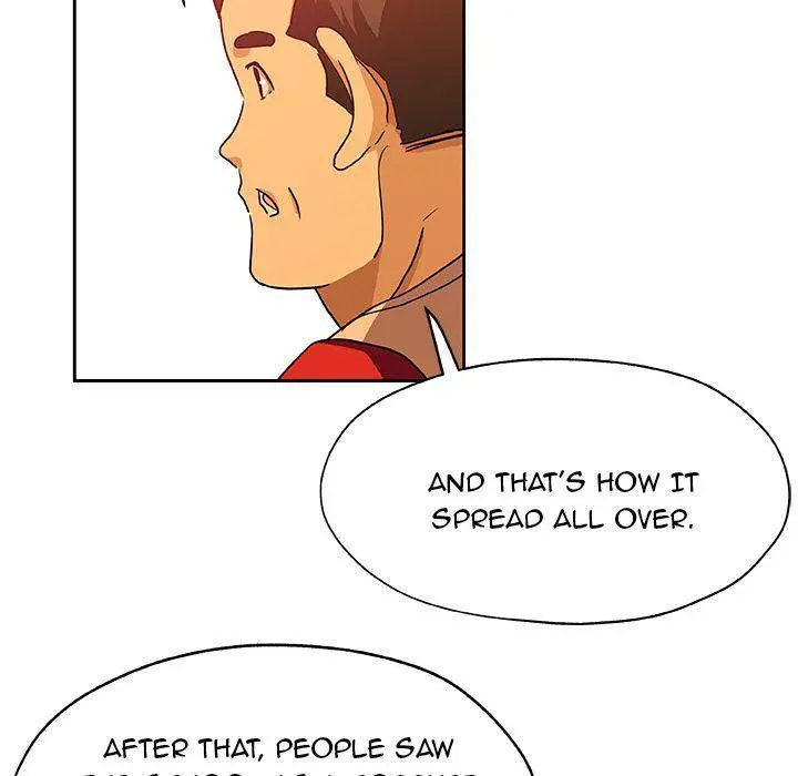 Missing Nine Episode 24 - Page 39
