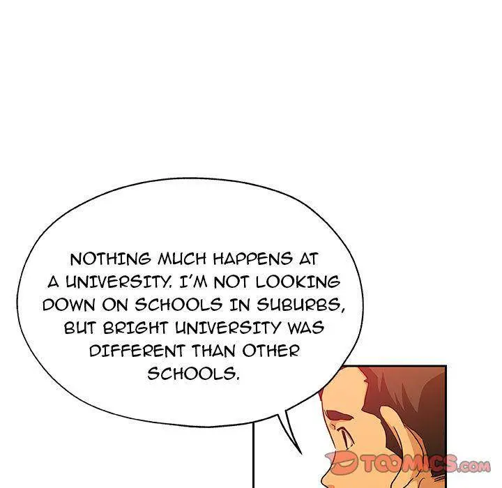 Missing Nine Episode 24 - Page 42
