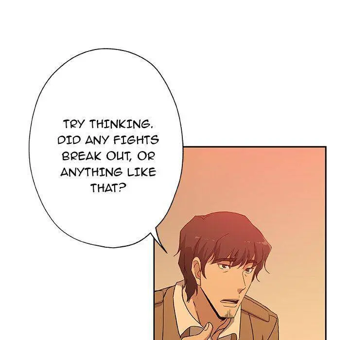 Missing Nine Episode 24 - Page 45