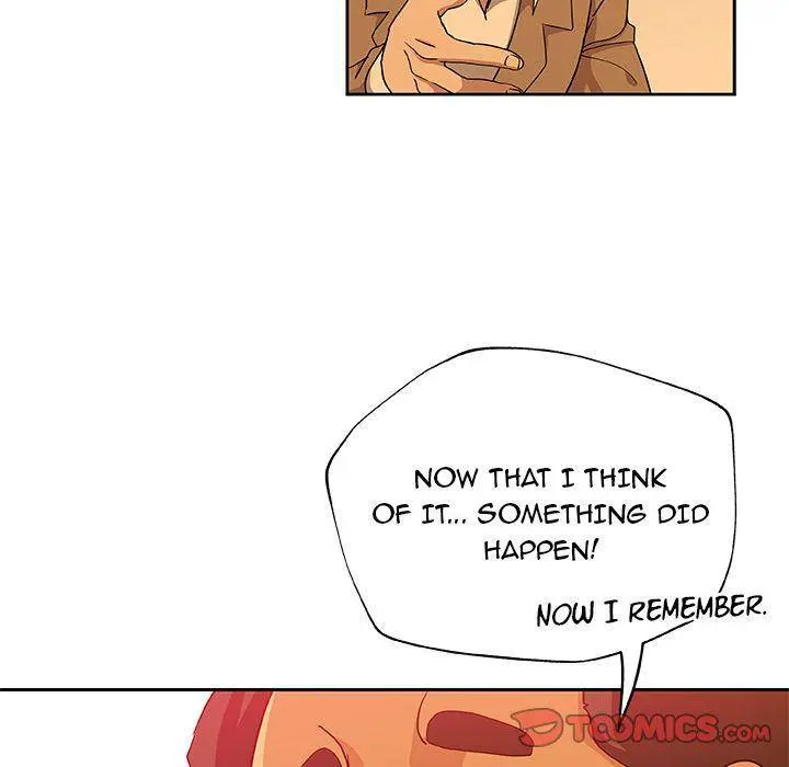 Missing Nine Episode 24 - Page 46