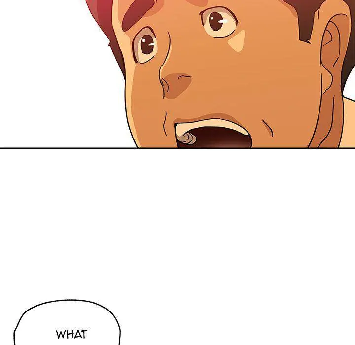 Missing Nine Episode 24 - Page 47
