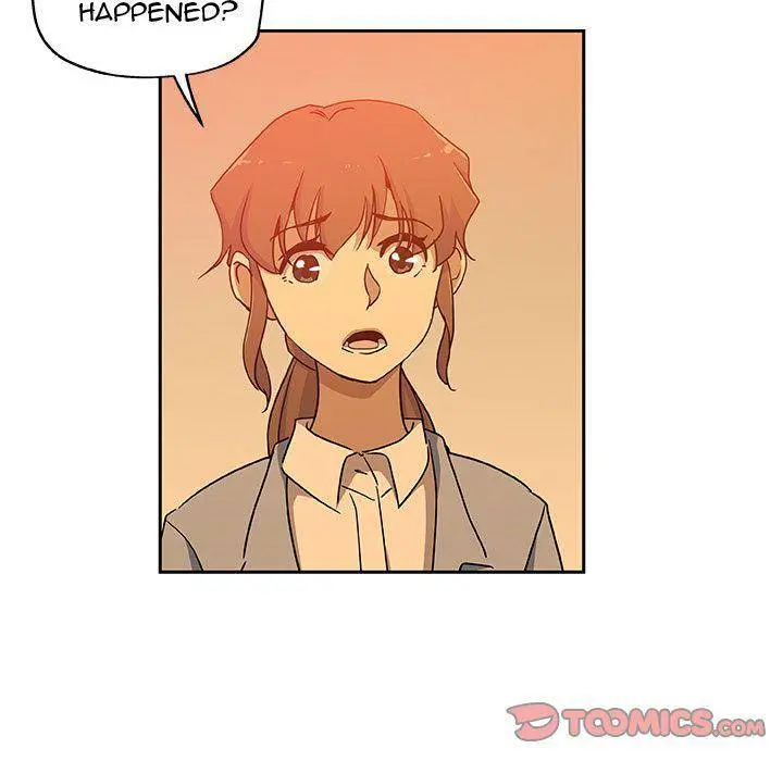 Missing Nine Episode 24 - Page 48