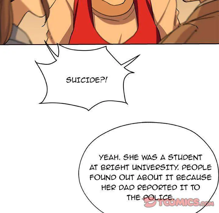 Missing Nine Episode 24 - Page 50