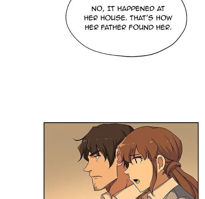 Missing Nine Episode 24 - Page 53