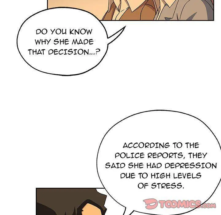 Missing Nine Episode 24 - Page 54