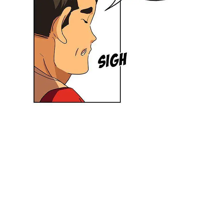 Missing Nine Episode 24 - Page 55