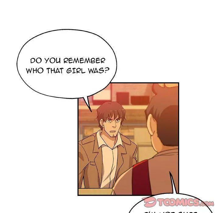 Missing Nine Episode 24 - Page 56