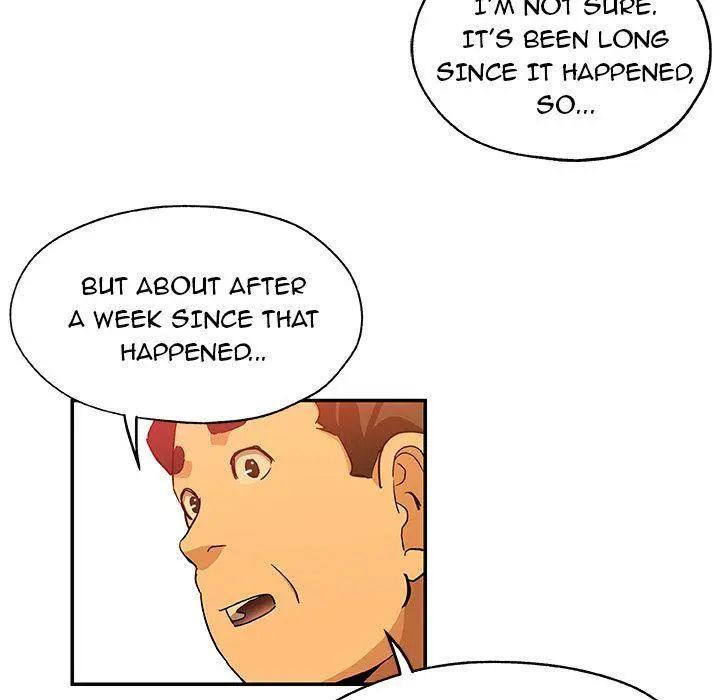Missing Nine Episode 24 - Page 57