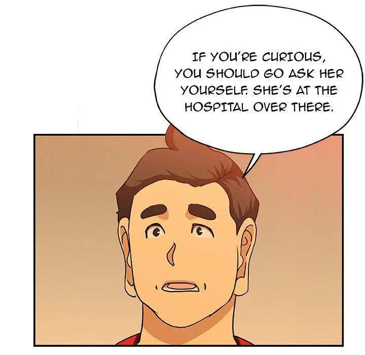 Missing Nine Episode 24 - Page 61