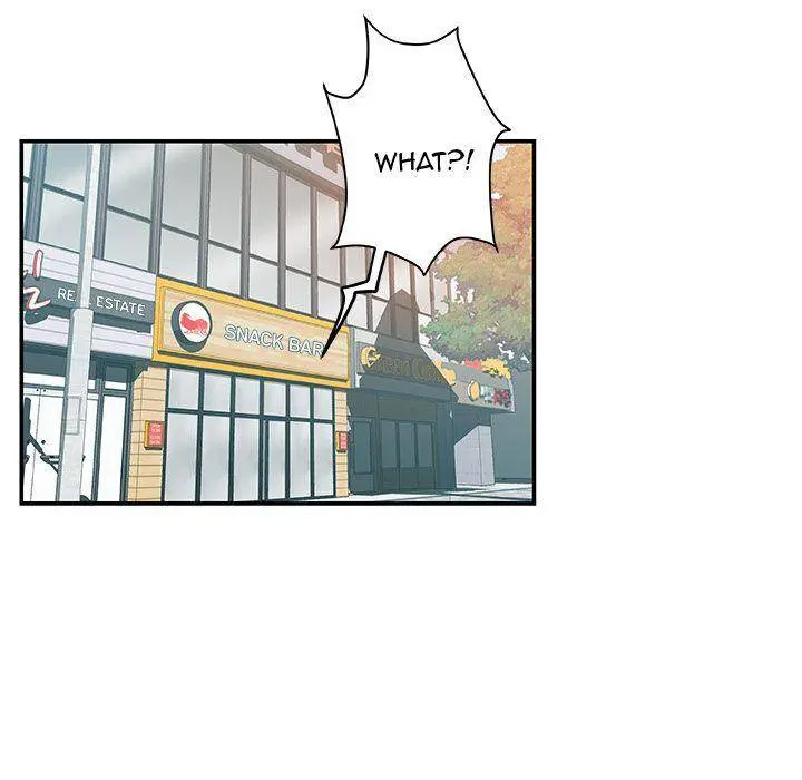 Missing Nine Episode 24 - Page 63