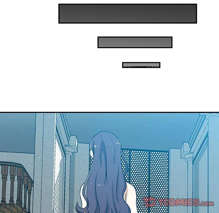 Missing Nine Episode 24 - Page 64