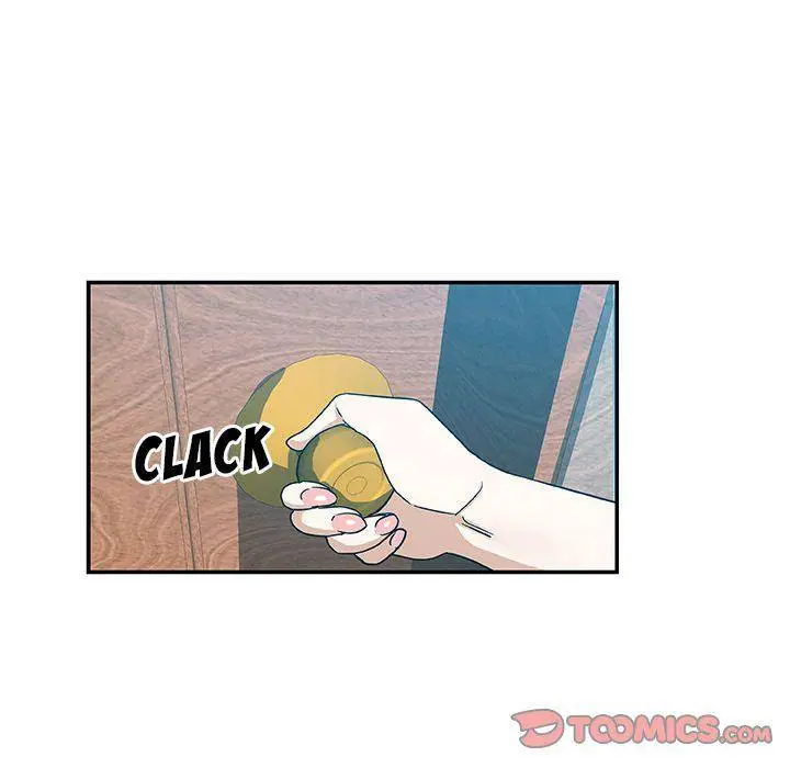 Missing Nine Episode 24 - Page 66