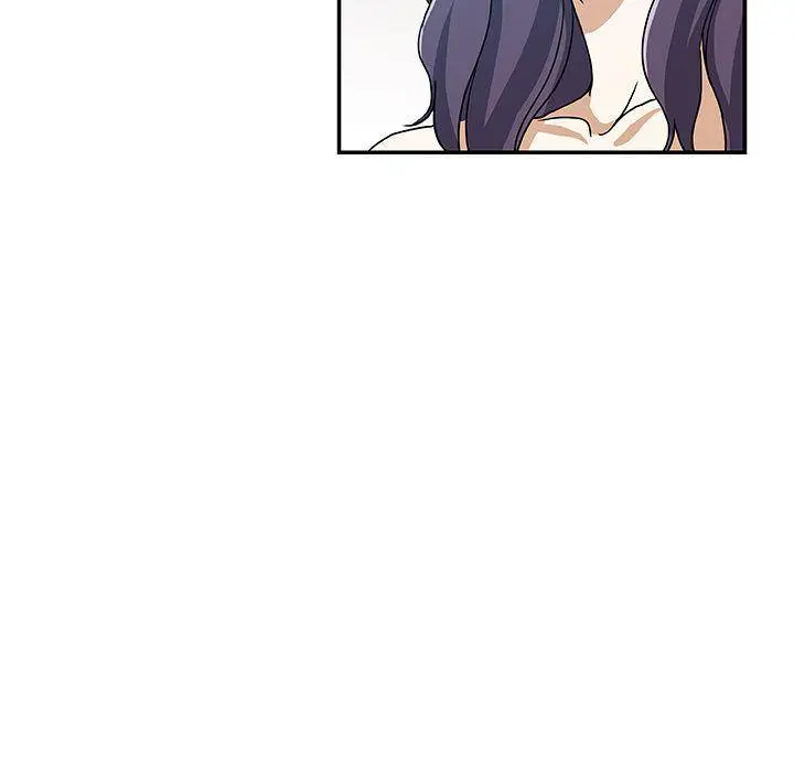 Missing Nine Episode 24 - Page 69