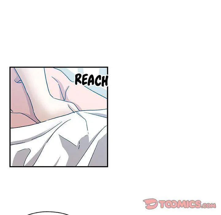 Missing Nine Episode 24 - Page 70