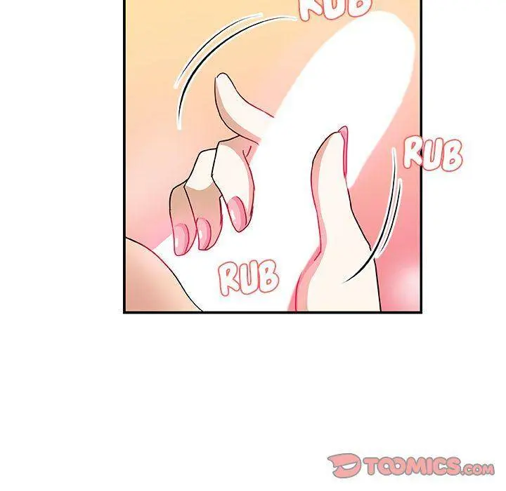 Missing Nine Episode 24 - Page 74