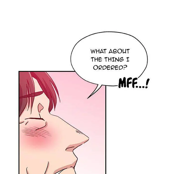 Missing Nine Episode 24 - Page 75