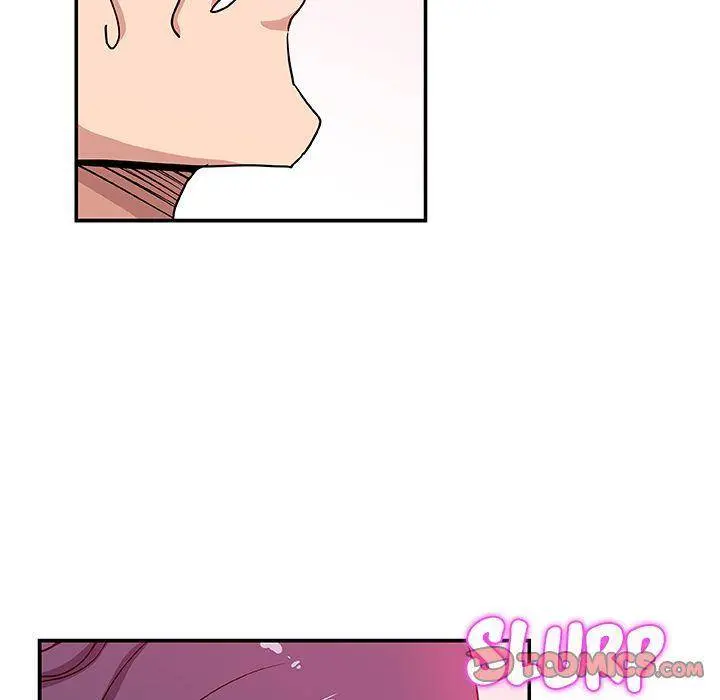 Missing Nine Episode 24 - Page 76