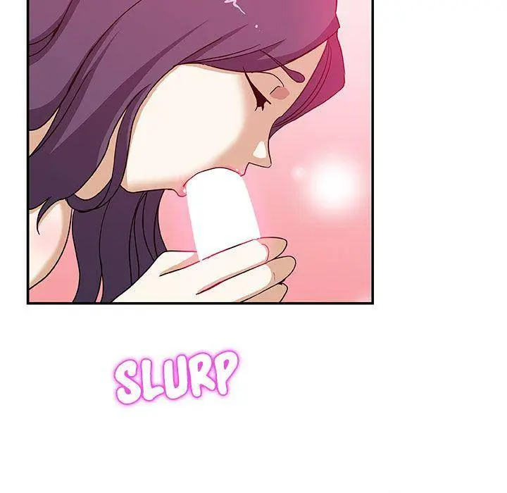 Missing Nine Episode 24 - Page 77