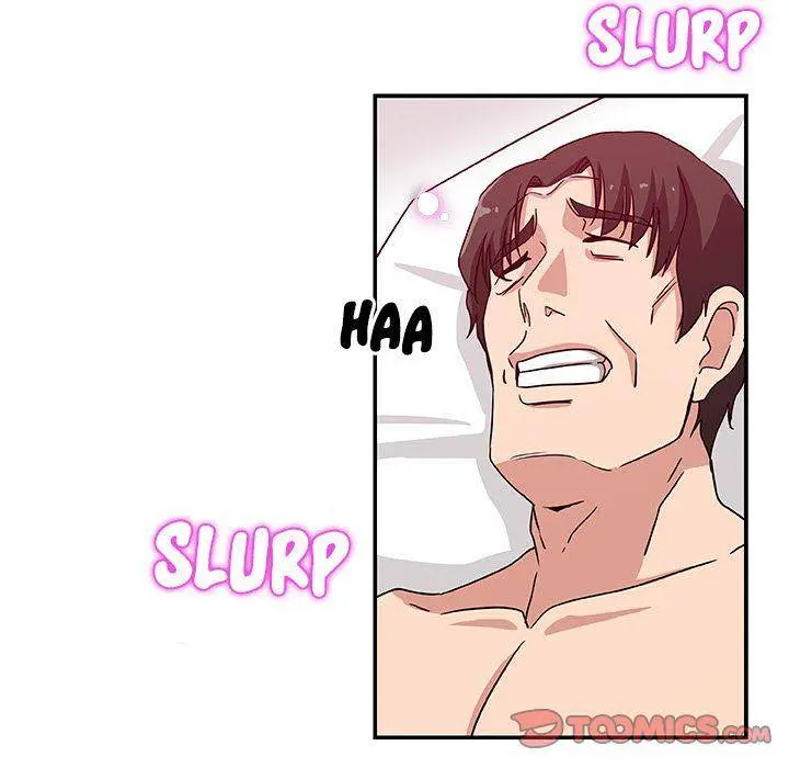 Missing Nine Episode 24 - Page 78