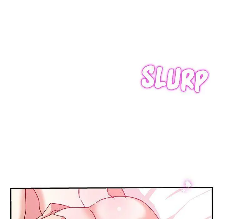 Missing Nine Episode 24 - Page 79