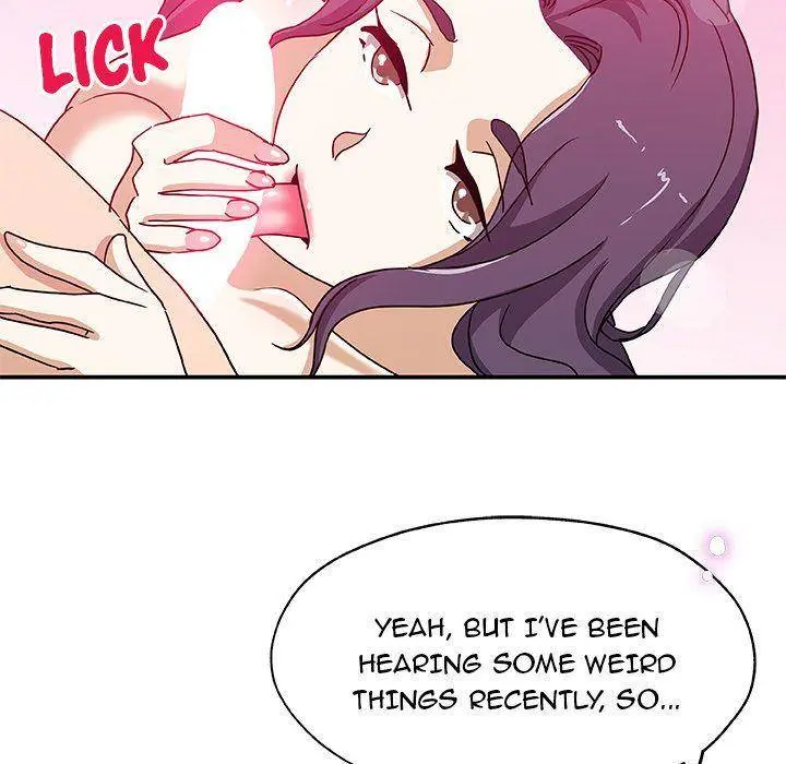 Missing Nine Episode 24 - Page 81