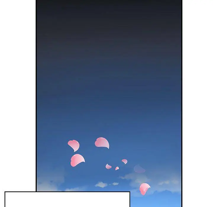 Missing Nine Episode 25 - Page 22