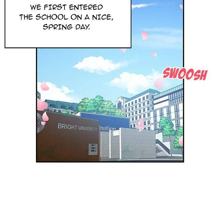 Missing Nine Episode 25 - Page 23