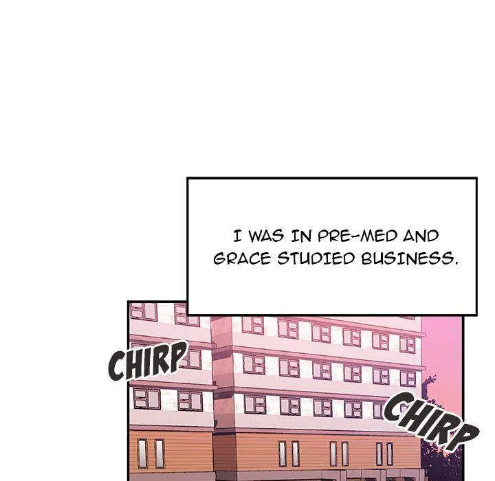 Missing Nine Episode 25 - Page 24