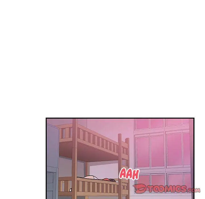 Missing Nine Episode 25 - Page 26