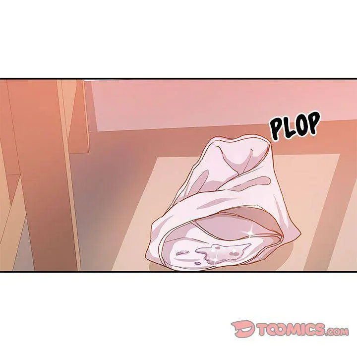 Missing Nine Episode 25 - Page 32