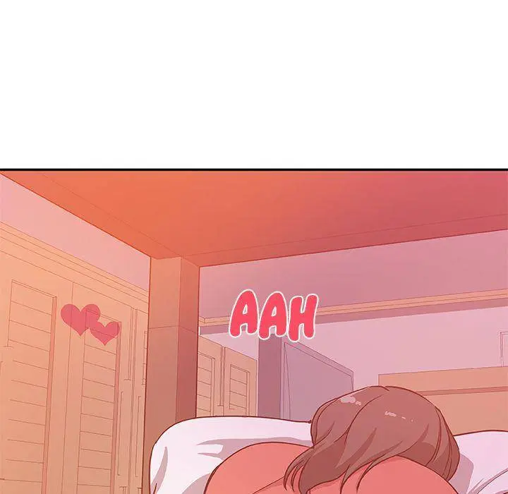 Missing Nine Episode 25 - Page 33