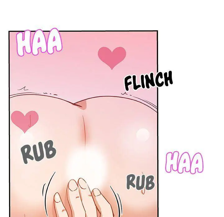 Missing Nine Episode 25 - Page 35
