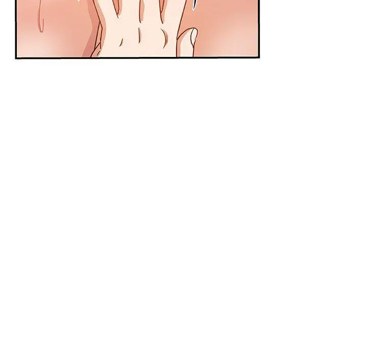 Missing Nine Episode 25 - Page 36