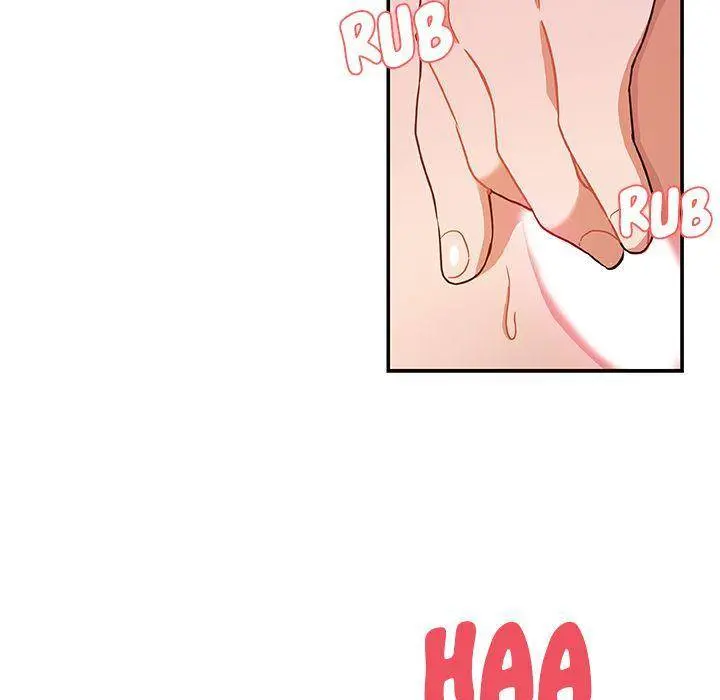 Missing Nine Episode 25 - Page 40