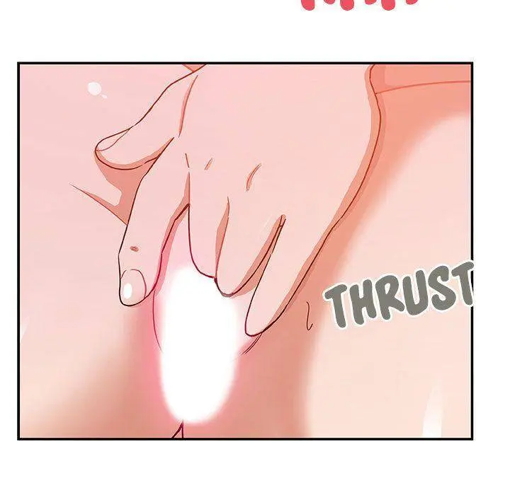 Missing Nine Episode 25 - Page 41