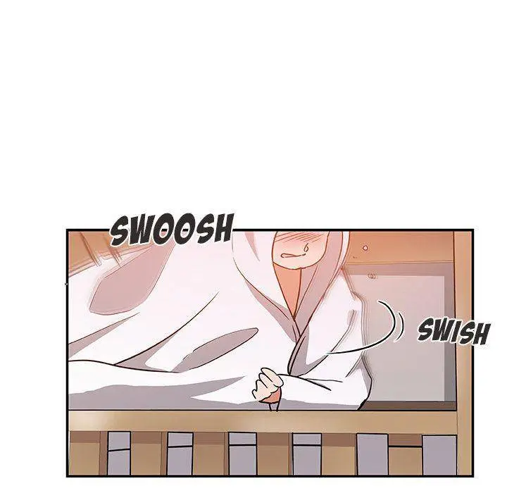 Missing Nine Episode 25 - Page 45