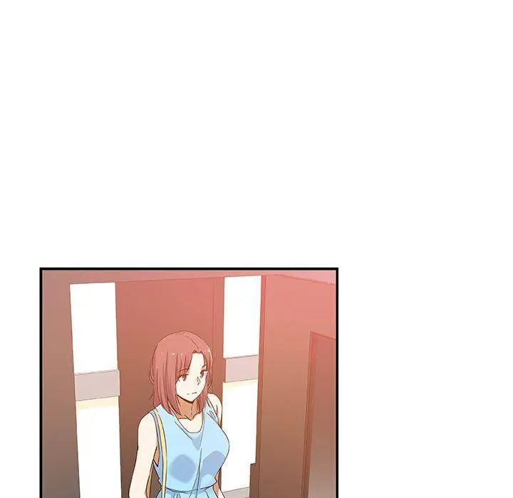Missing Nine Episode 25 - Page 46