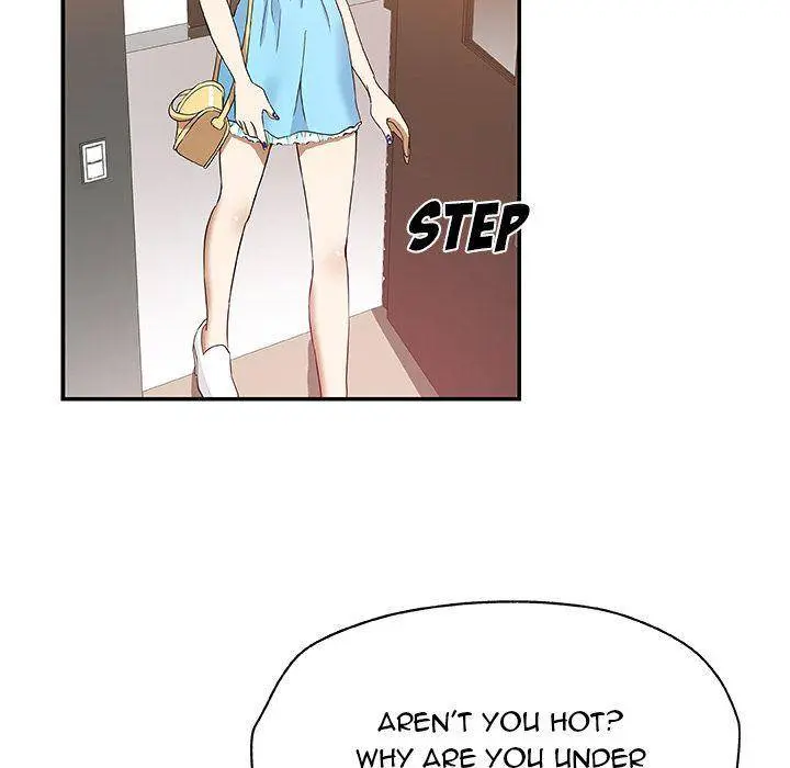 Missing Nine Episode 25 - Page 47