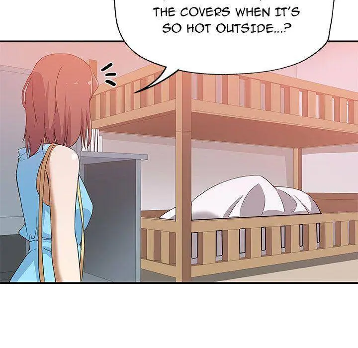 Missing Nine Episode 25 - Page 48