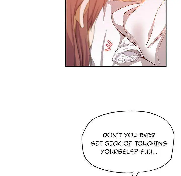 Missing Nine Episode 25 - Page 52