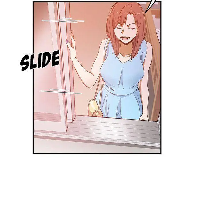 Missing Nine Episode 25 - Page 53