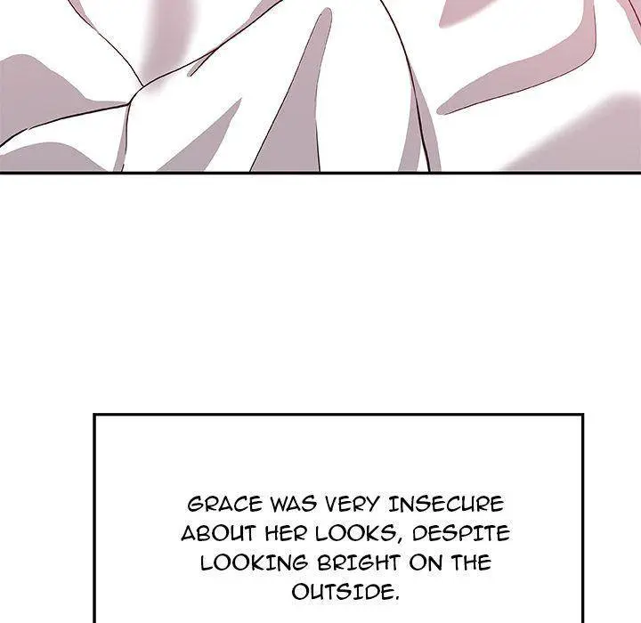 Missing Nine Episode 25 - Page 55