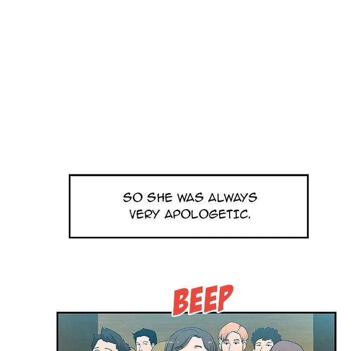 Missing Nine Episode 25 - Page 57