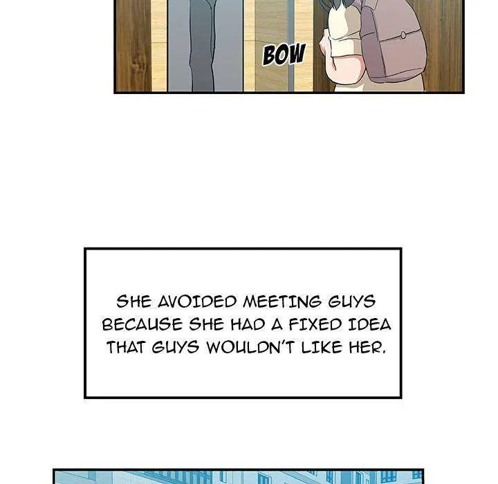 Missing Nine Episode 25 - Page 59