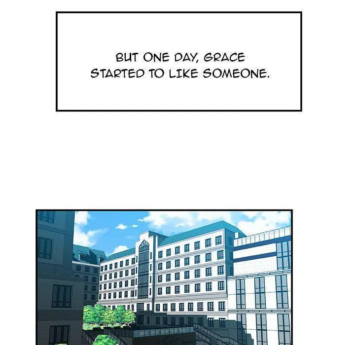Missing Nine Episode 25 - Page 61