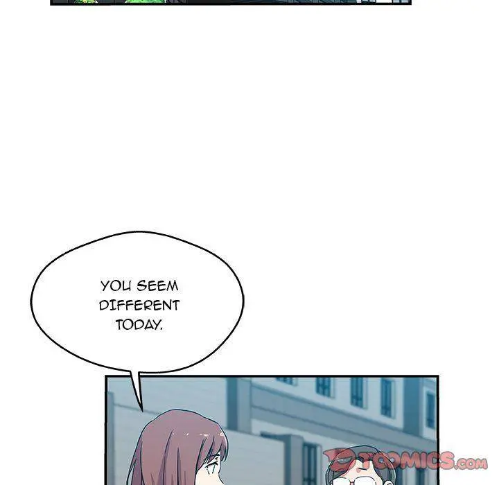 Missing Nine Episode 25 - Page 62