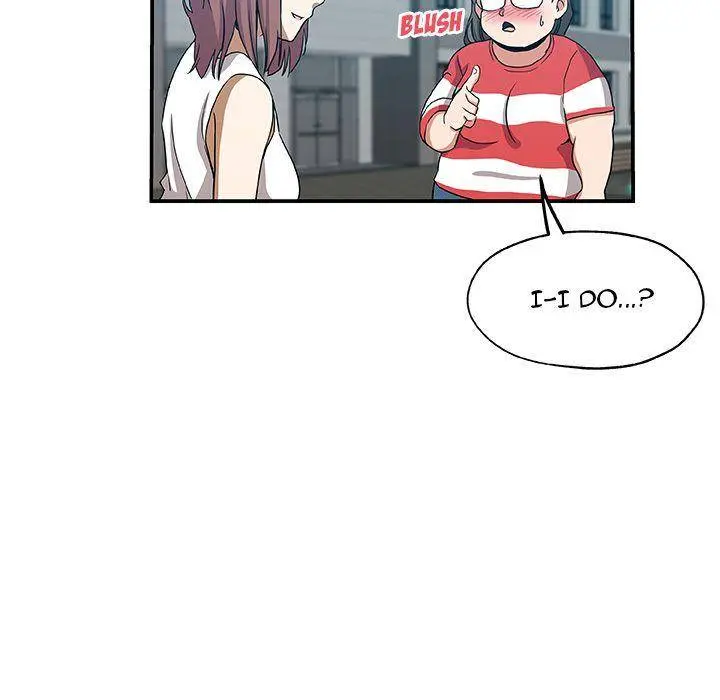 Missing Nine Episode 25 - Page 63