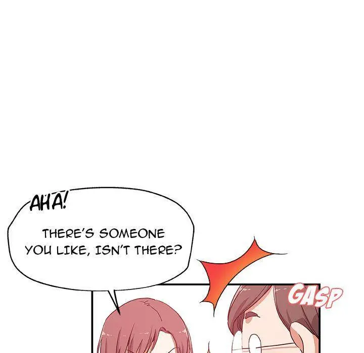 Missing Nine Episode 25 - Page 64