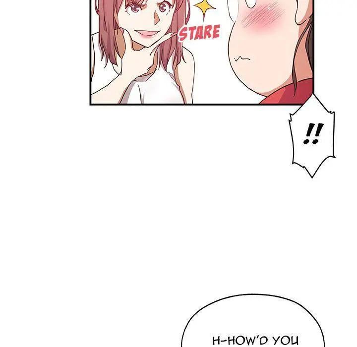 Missing Nine Episode 25 - Page 65